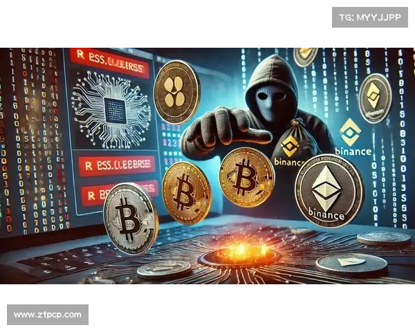 针对 BingX 的加密窃案导致超过 4400 万美元被盗 媒体 针对 BingX 的加密窃案导致超过 4400 万美元被盗 媒体