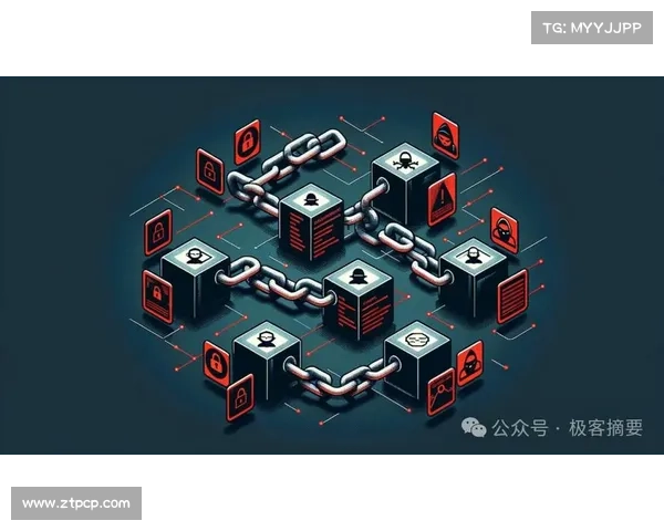 供应链攻击通过免费下载管理器网站传播Linux恶意软件 媒体 供应链攻击通过免费下载管理器网站传播Linux恶意软件 媒体