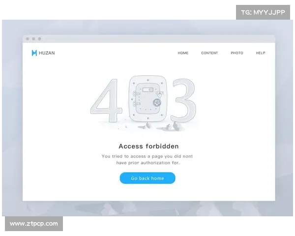 网站的404页面在新的Magecart活动中被利用 网站的404页面在新的Magecart活动中被利用