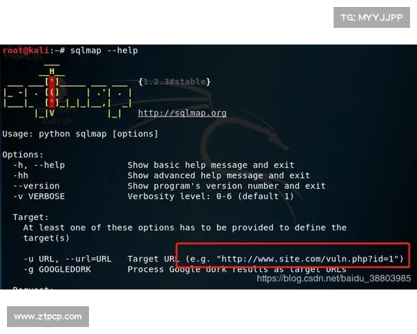 新型 FreeWorld 勒索软件针对 Microsoft SQL 服务器展开攻击 媒体 新型 FreeWorld 勒索软件针对 Microsoft SQL 服务器展开攻击 媒体